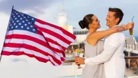 USA holidays open up to Britons today - what it means for cruise & latest travel advice
