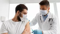 Vaccine main min