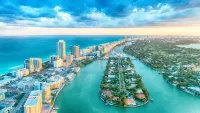 Miami min