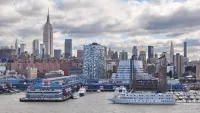 Nyc port min