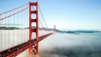 San Francisco: What to do in Californian city on your next US cruise holiday
