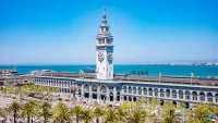 Ferry building min