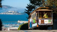 Cable cars min
