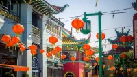 Chinatown min