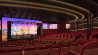 Headlines theatre