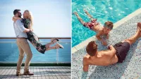 How to enjoy P&O Cruises ship Iona to the max as a couple or family, foodie or spa seeker