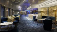 Princess Live Cafe