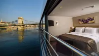 River cruises: do they deliver on the hype and are they worth the money?