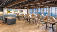 Artist loft min