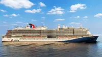 Carnival Jubilee min