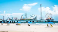 Galveston min