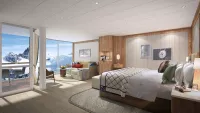 Seabourn min