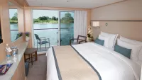Veranda stateroom min