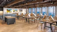 Artist loft 2 min