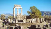 Olympia min