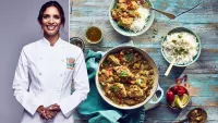 P&O Cruises to welcome celebrity chef onboard new ship Arvia for Caribbean holidays