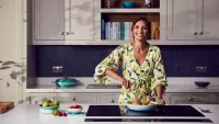 Shivi cooking min