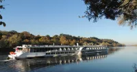Loire Princesse