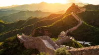 Azamara announces 155-night world cruise 2024 on newest ship Azamara Onward