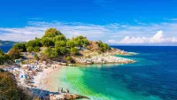Corfu photo min