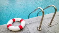Pool min