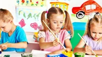 Kidss club min