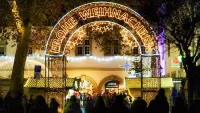 Koblenz min