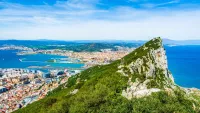 8 Gibraltar min