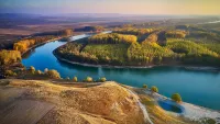 9 danube min