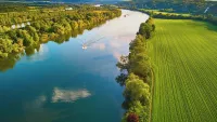 10 seine min