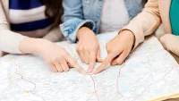 Red list countries: Will any destinations go red soon? Latest travel advice
