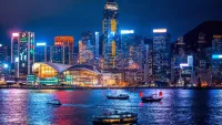 Destination Deals & Offers