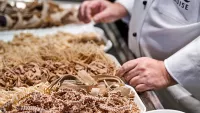 Sabatinis pasta min