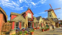 Solvang min