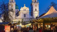 Passau market min