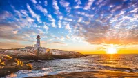 Nova Scotia min