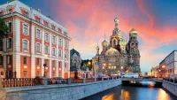 Fred. Olsen Cruise Lines reveals cruise sale - get free drinks & included tips