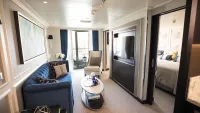 Regent seven seas regent penthouse suite min