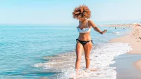 Solo cruises: Top tips for cruising alone from romance & friends to safety & dining