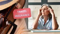 One mistake to never make with travel insurance - top tips for buying cruise cover now