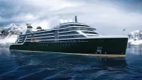 Seabourn venture min