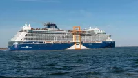 4 celebrity edge
