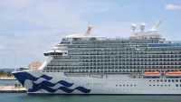 6 sky princess