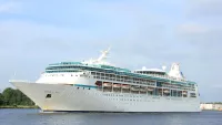 7 vision of the seas rc
