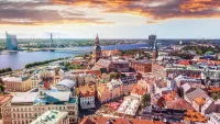 Riga