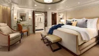 1 owners suite min