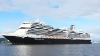 4 hal ship min