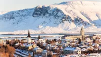 Iceland min
