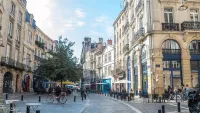 Bordeaux min