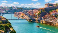 Dream cruises for 2022: Where to go and who to cruise with next year
